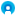 Add 'Embassy of Suriname in United States' to blue dot