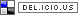 Add 'Embassy of Suriname in United States' to del.icio.us