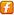Add 'Embassy of Suriname in United States' to furl