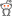 Add 'Embassy of Suriname in United States' to reddit