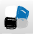 Add 'Suriname customs ' to del.icio.us