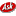 Add 'Suriname Visa United States' to ask