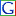 Add 'Suriname Visa United States' to google bookmarks