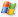 Add 'Suriname Visa United States' to Windows live