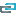 Add 'Suriname Visa United States' to my link vault