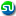Add 'Suriname Visa United States' to stumbleupon